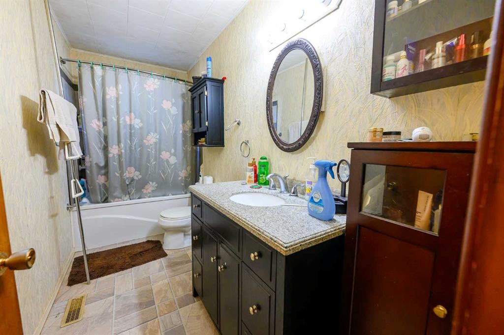 63063 Twp Rd 710, Rural Grande Prairie No. 1, County Of, AB