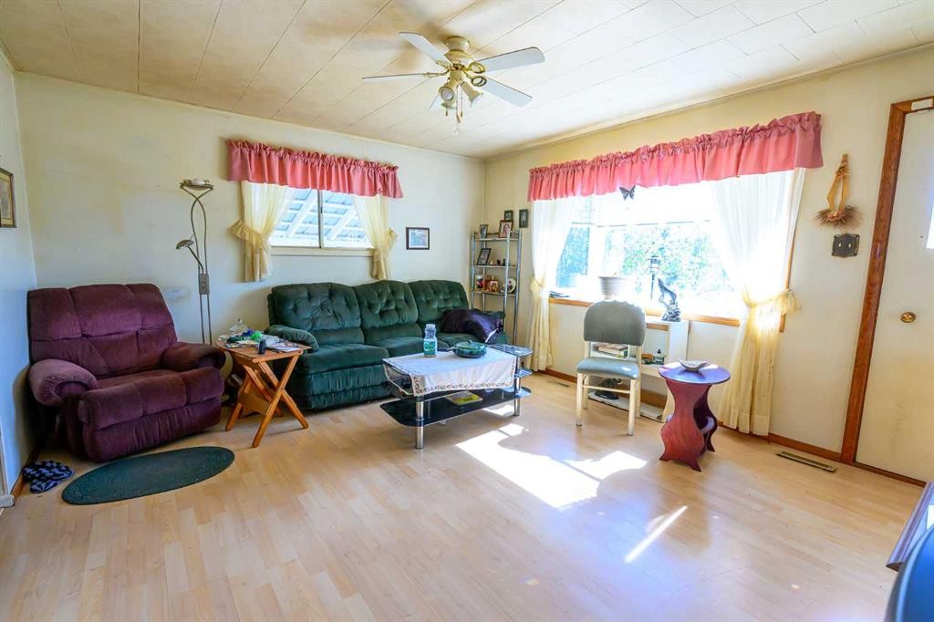 63063 Twp Rd 710, Rural Grande Prairie No. 1, County Of, AB