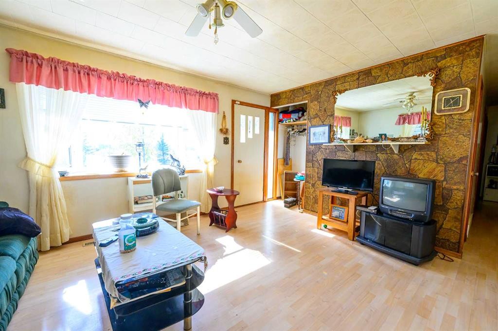 63063 Twp Rd 710, Rural Grande Prairie No. 1, County Of, AB