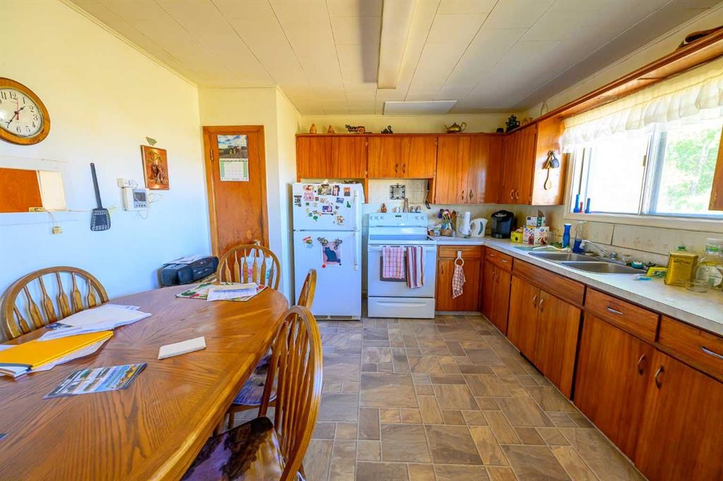 63063 Twp Rd 710, Rural Grande Prairie No. 1, County Of, AB