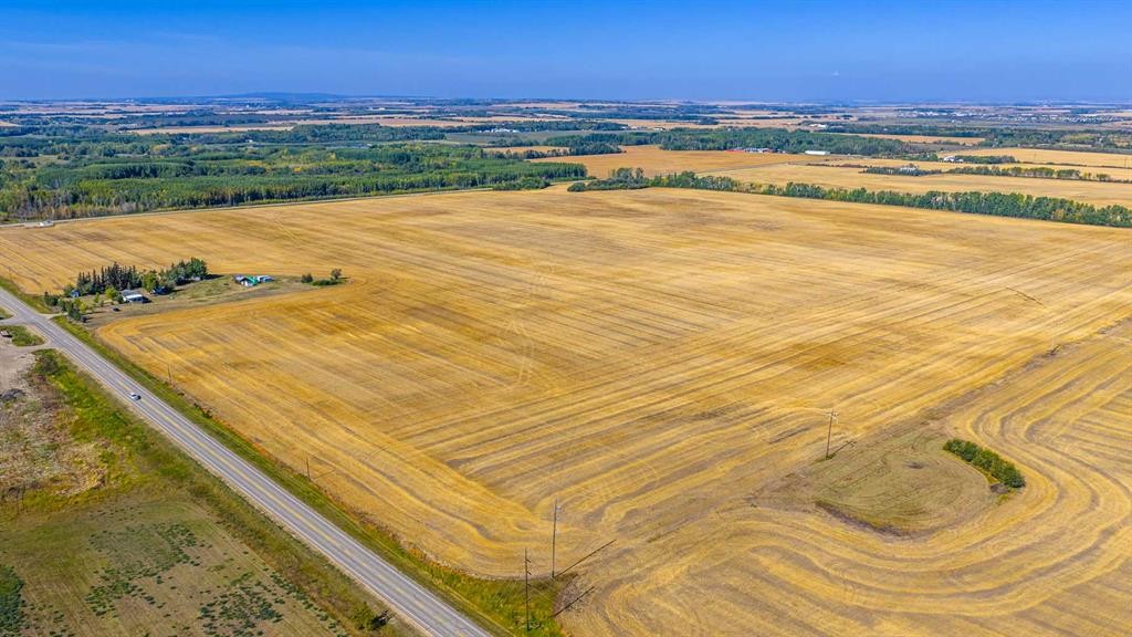 63063 Twp Rd 710, Rural Grande Prairie No. 1, County Of, AB