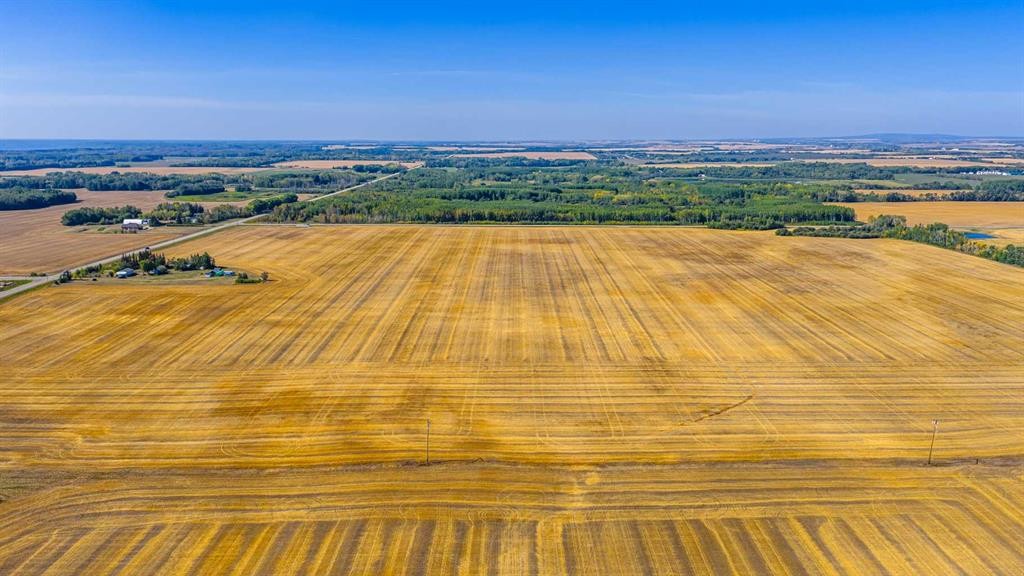 63063 Twp Rd 710, Rural Grande Prairie No. 1, County Of, AB