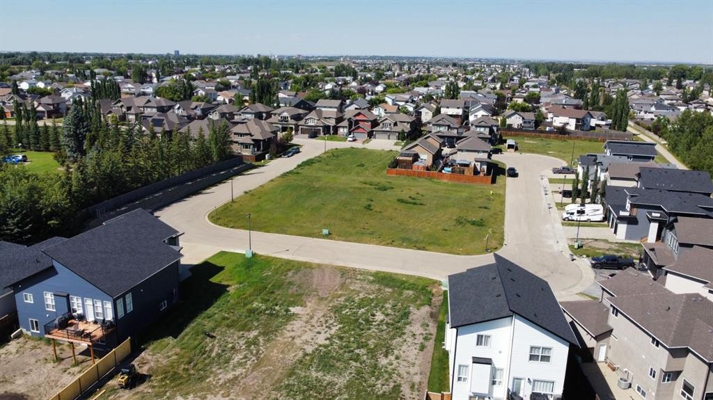 8810 59 Avenue, Grande Prairie, AB