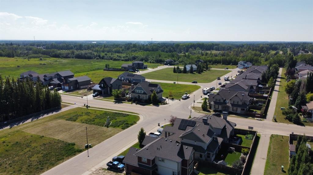 8810 59 Avenue, Grande Prairie, AB