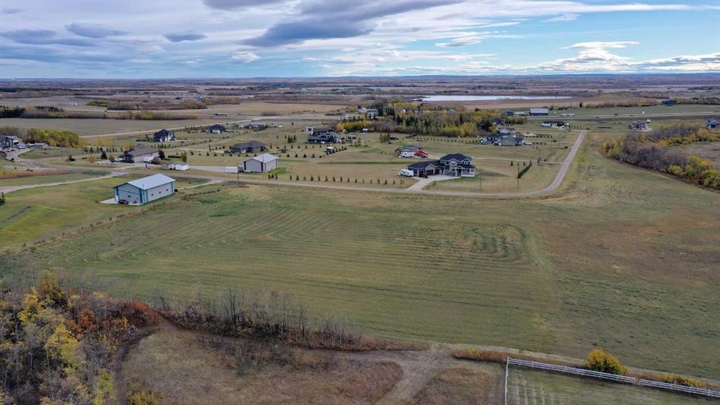 #45-714010 Range Road 73, Rural Grande Prairie No. 1, County Of, AB