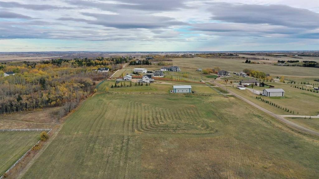 #45-714010 Range Road 73, Rural Grande Prairie No. 1, County Of, AB