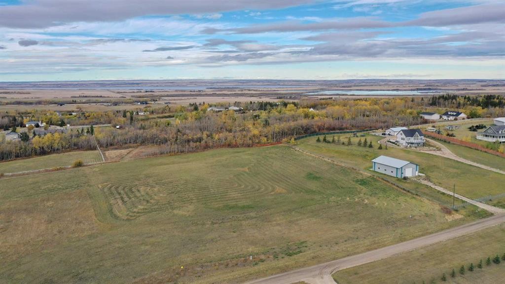 #45-714010 Range Road 73, Rural Grande Prairie No. 1, County Of, AB