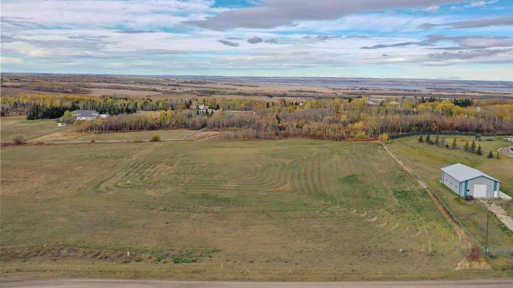 #45-714010 Range Road 73, Rural Grande Prairie No. 1, County Of, AB