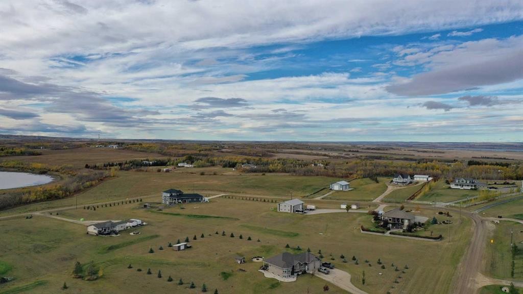 #45-714010 Range Road 73, Rural Grande Prairie No. 1, County Of, AB