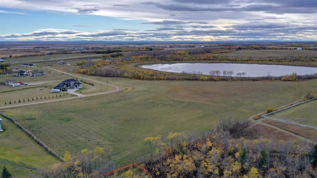 #45-714010 Range Road 73, Rural Grande Prairie No. 1, County Of, AB