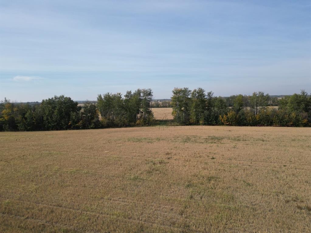 Ne-36-109-13-W5 Hwy58, Rural Mackenzie County, AB