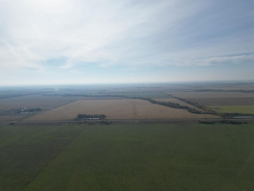 Ne-36-109-13-W5 Hwy58, Rural Mackenzie County, AB