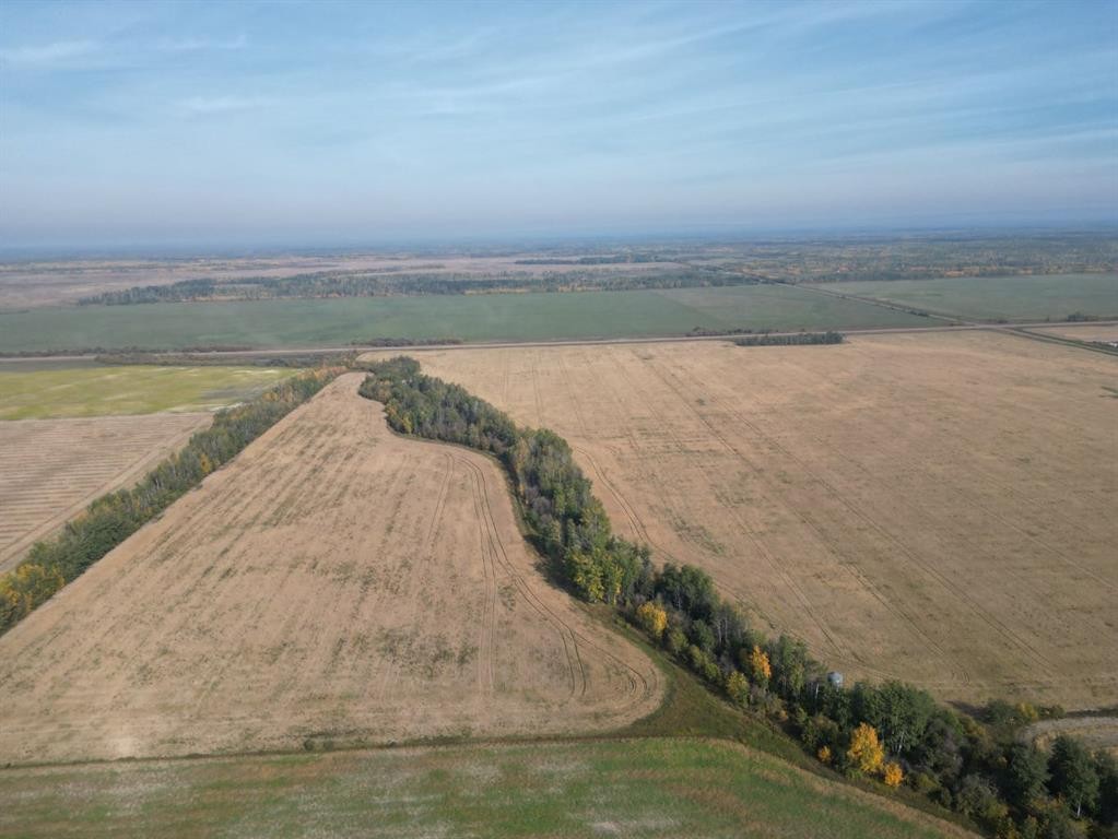 Ne-36-109-13-W5 Hwy58, Rural Mackenzie County, AB