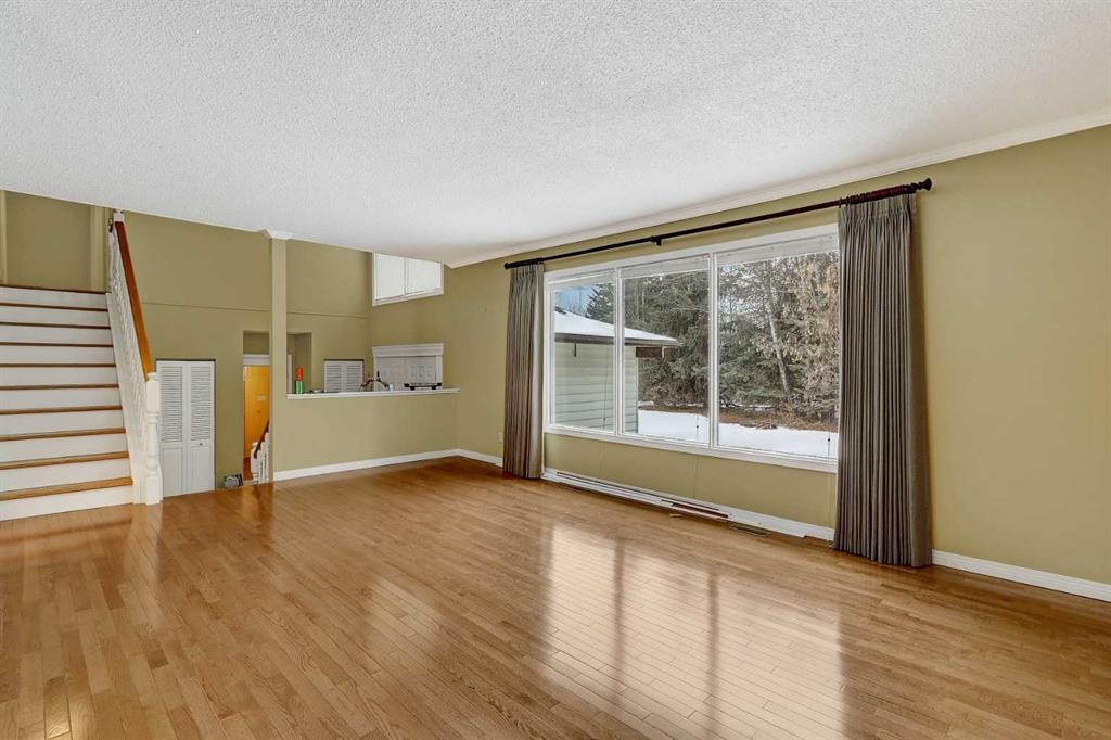 713062 Range Road 94, Beaverlodge, AB - Indoor Photo Showing Other Room