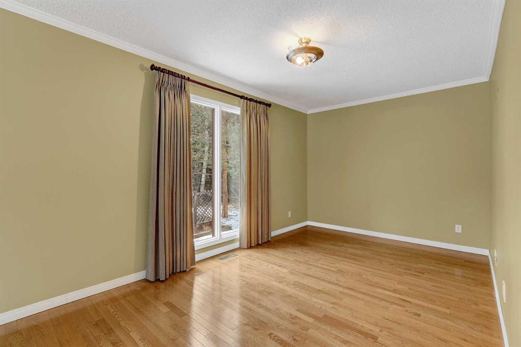 713062 Range Road 94, Beaverlodge, AB - Indoor Photo Showing Other Room