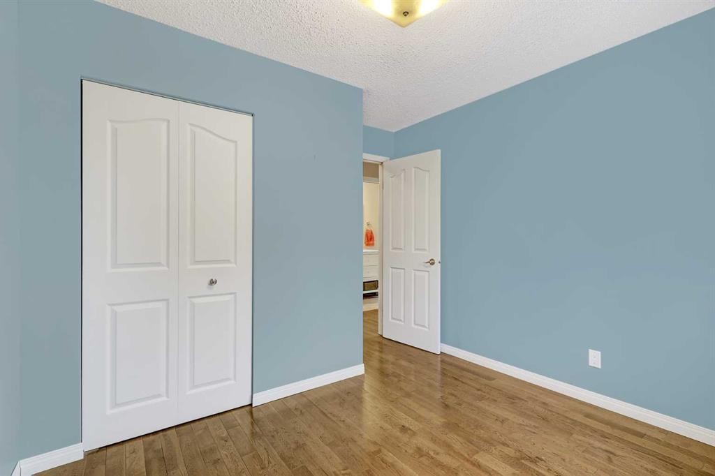 713062 Range Road 94, Beaverlodge, AB - Indoor Photo Showing Other Room