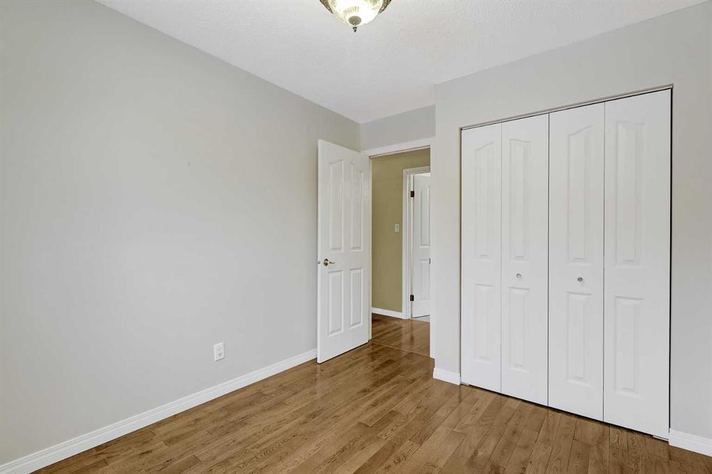 713062 Range Road 94, Beaverlodge, AB - Indoor Photo Showing Other Room