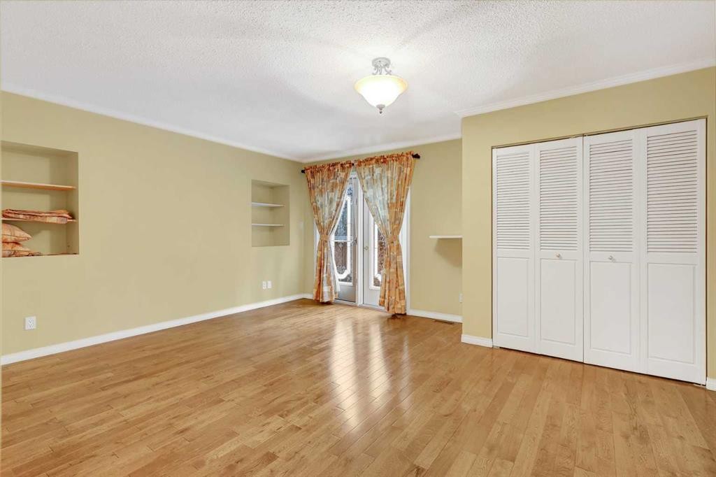 713062 Range Road 94, Beaverlodge, AB - Indoor Photo Showing Other Room