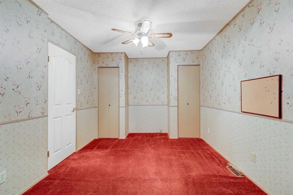 713062 Range Road 94, Beaverlodge, AB - Indoor