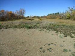 920083 HWY 35 Rural Northern Lights, County Of, AB T0H 2M0