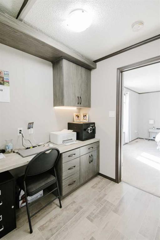 220 Riverdrive Lane, Rural Mackenzie County, AB - Indoor