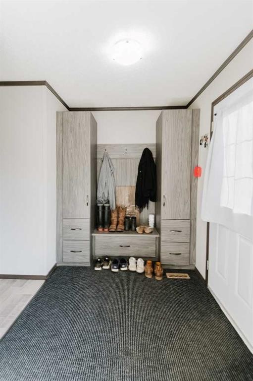 220 Riverdrive Lane, Rural Mackenzie County, AB - Indoor