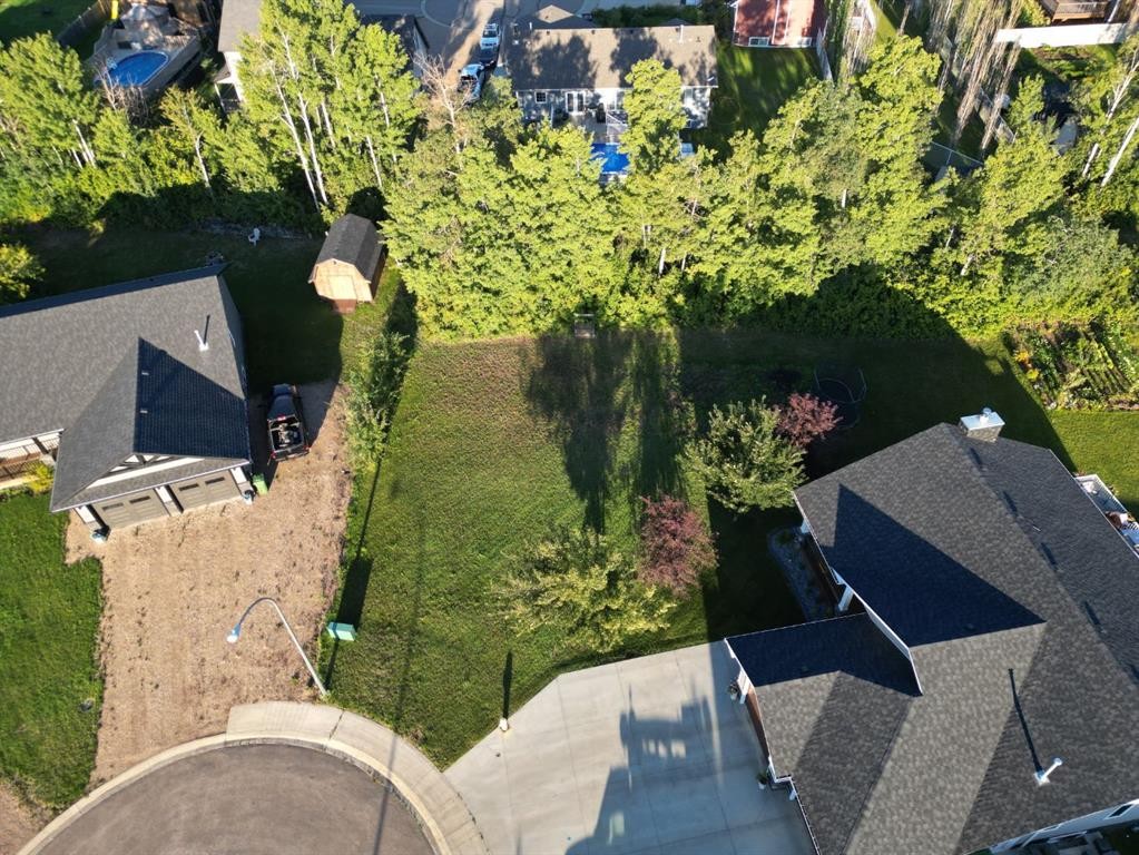 11014 107 Ave, La Crete, AB