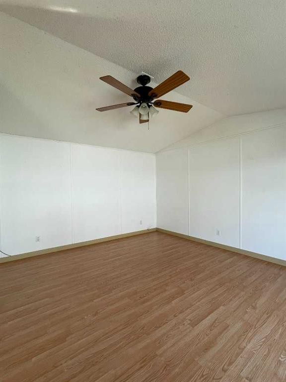 10615 99, High Level, AB - Indoor Photo Showing Other Room