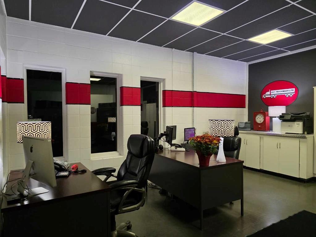 11485 97 Avenue, Grande Prairie, AB