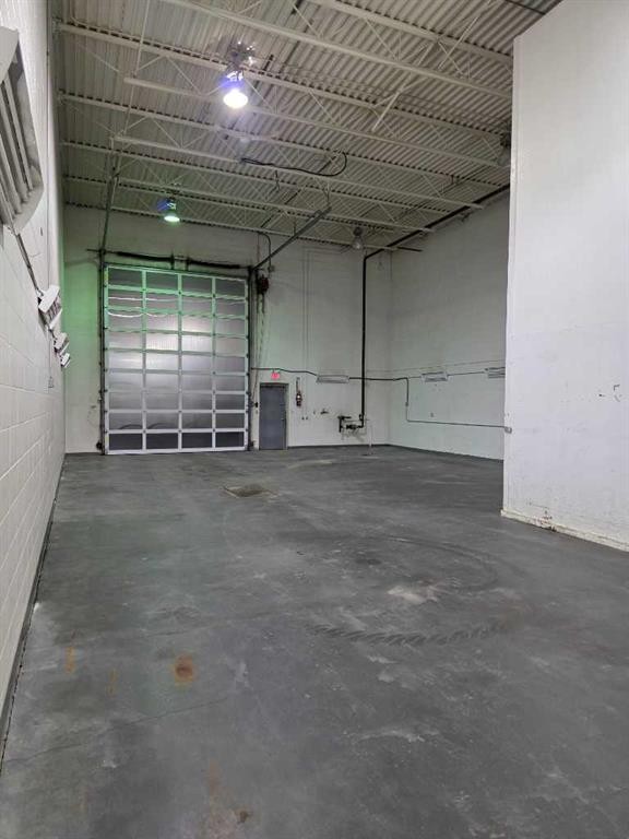 11485 97 Avenue, Grande Prairie, AB