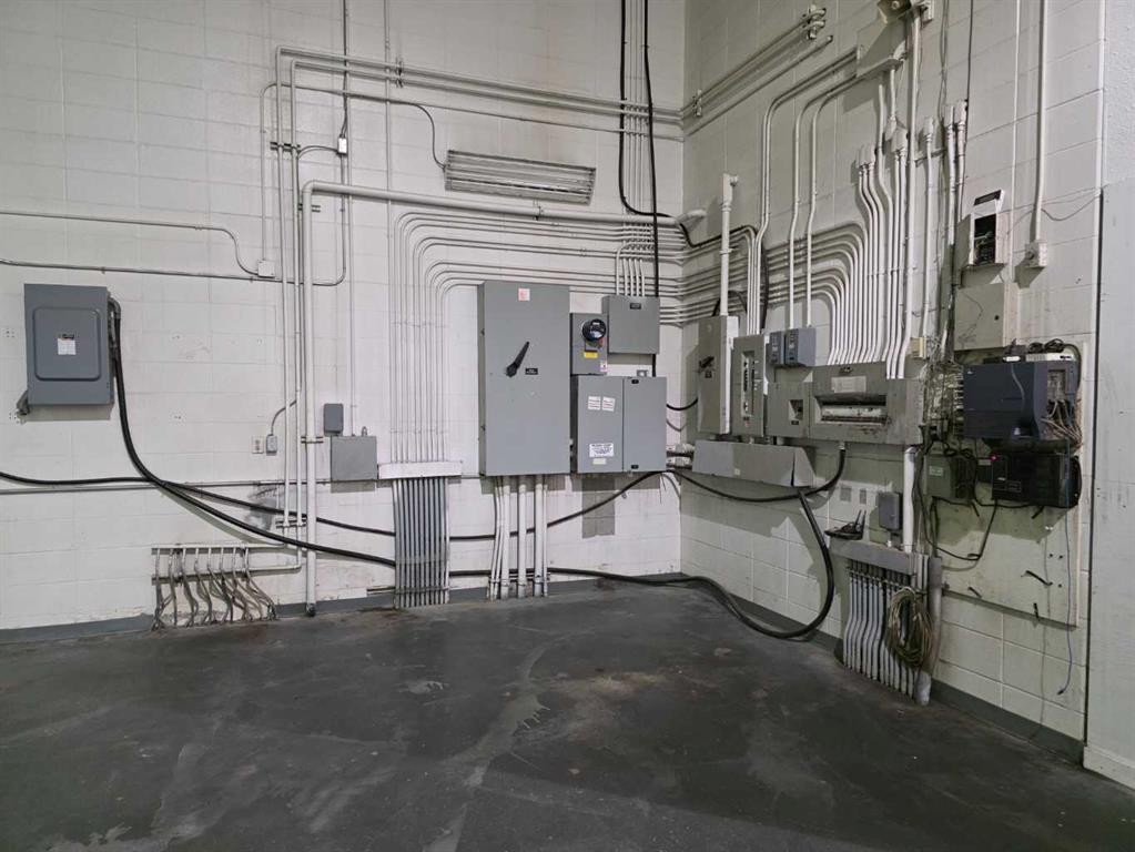 11485 97 Avenue, Grande Prairie, AB