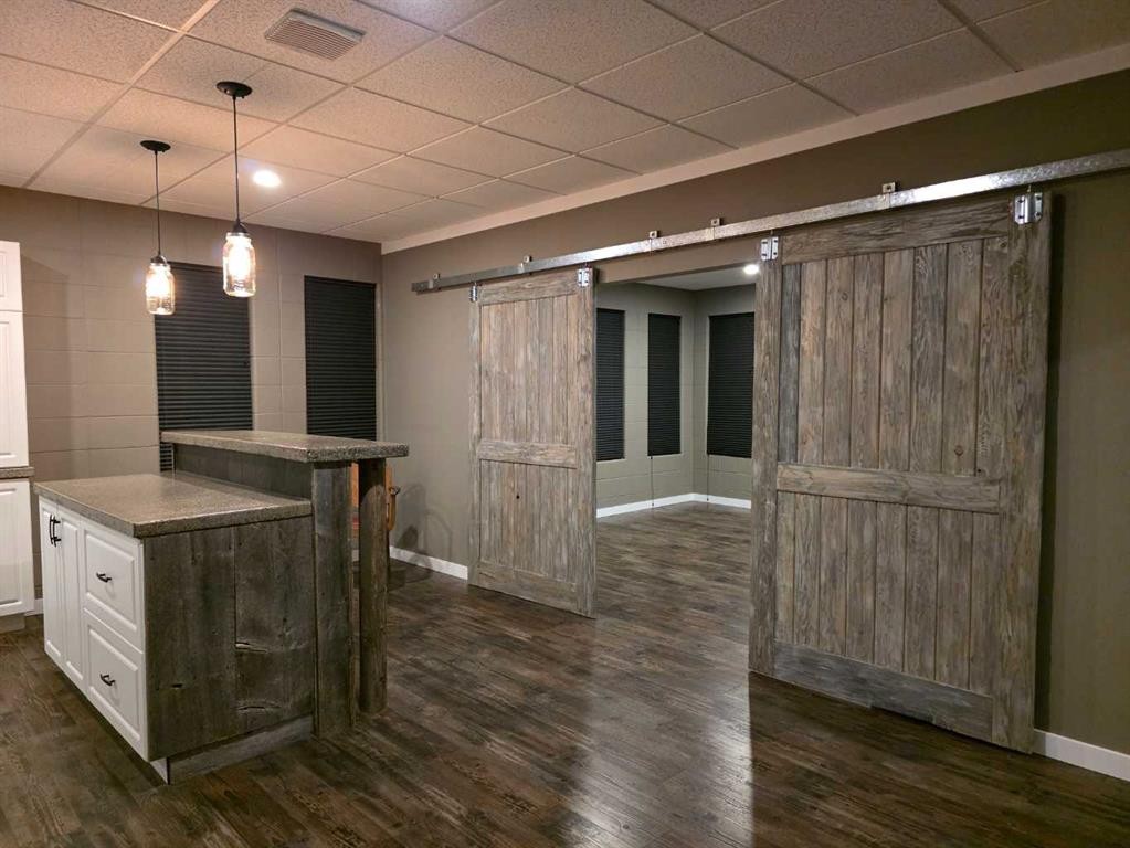 11485 97 Avenue, Grande Prairie, AB