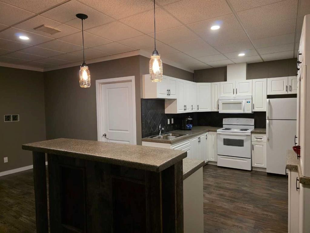 11485 97 Avenue, Grande Prairie, AB