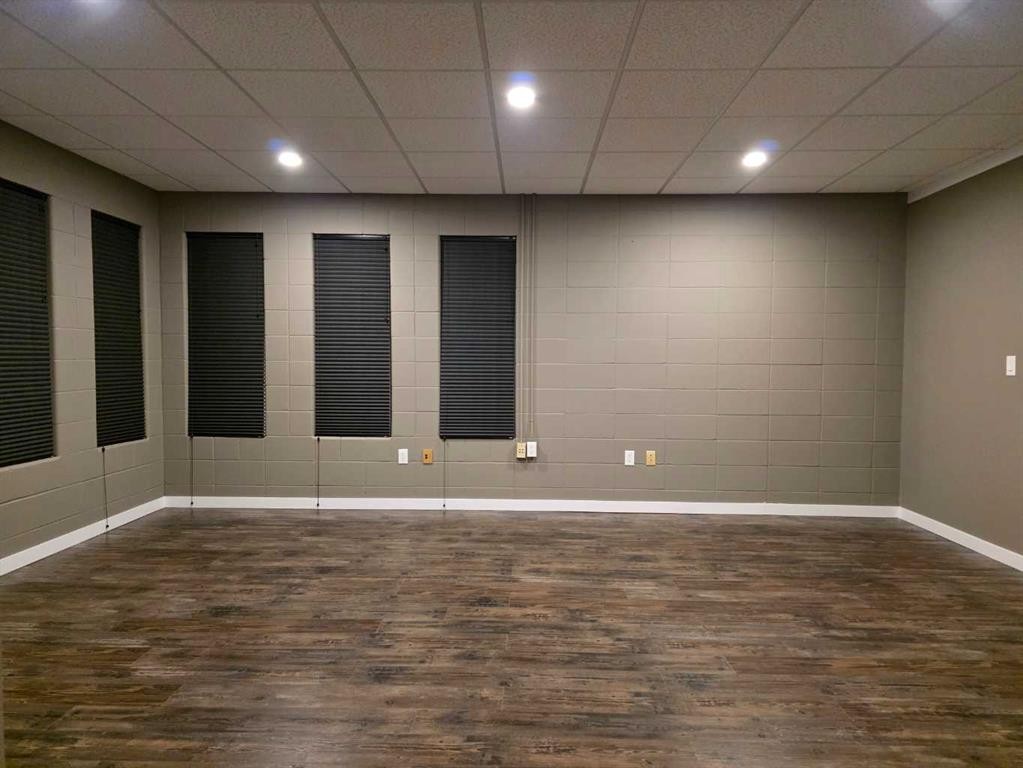 11485 97 Avenue, Grande Prairie, AB