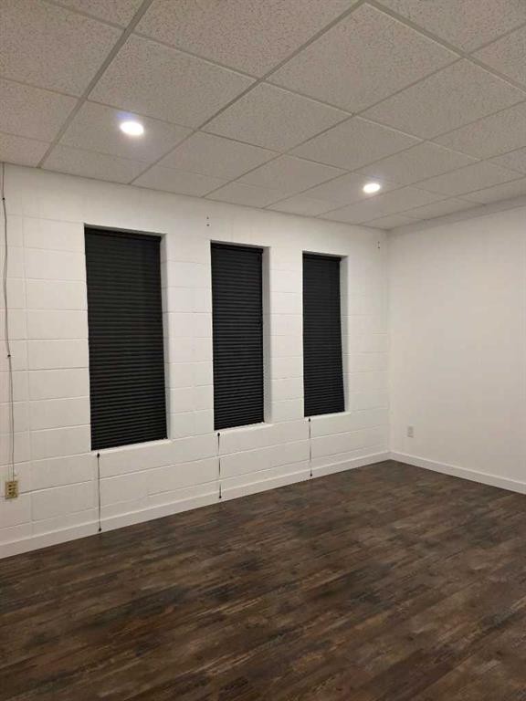 11485 97 Avenue, Grande Prairie, AB