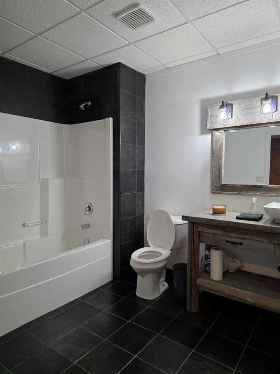 11485 97 Avenue, Grande Prairie, AB