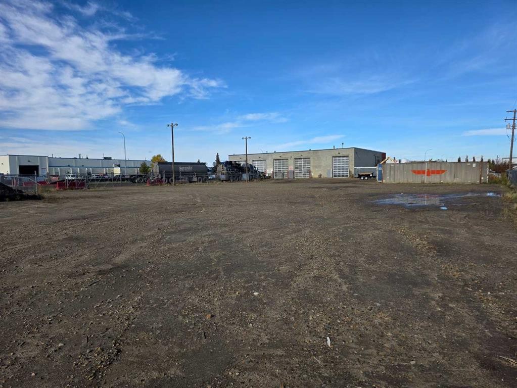 11485 97 Avenue, Grande Prairie, AB