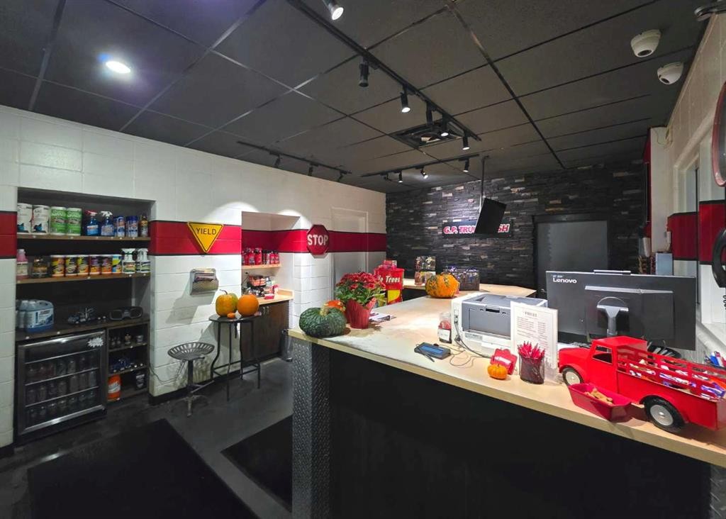 11485 97 Avenue, Grande Prairie, AB