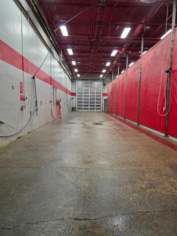 11485 97 Avenue, Grande Prairie, AB