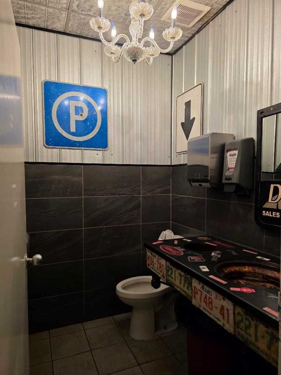 11485 97 Avenue, Grande Prairie, AB