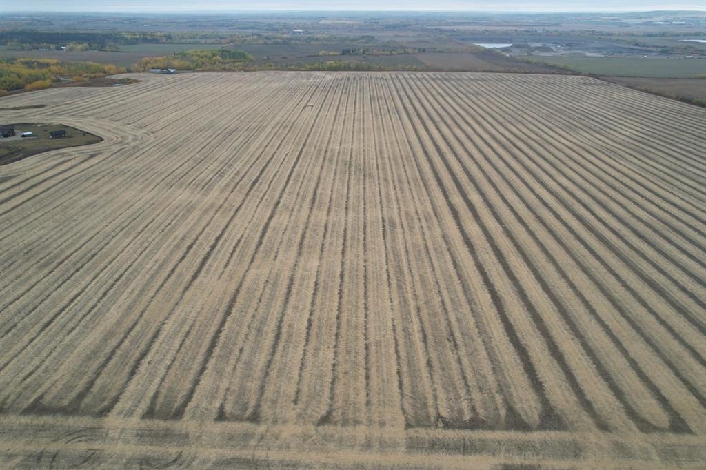 Sw 28 71 10 W6 Twp 714, Beaverlodge, AB