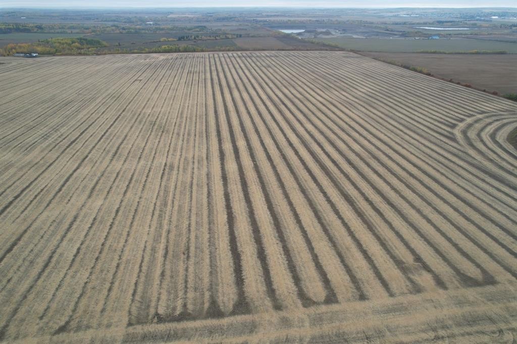 Sw 28 71 10 W6 Twp 714, Beaverlodge, AB