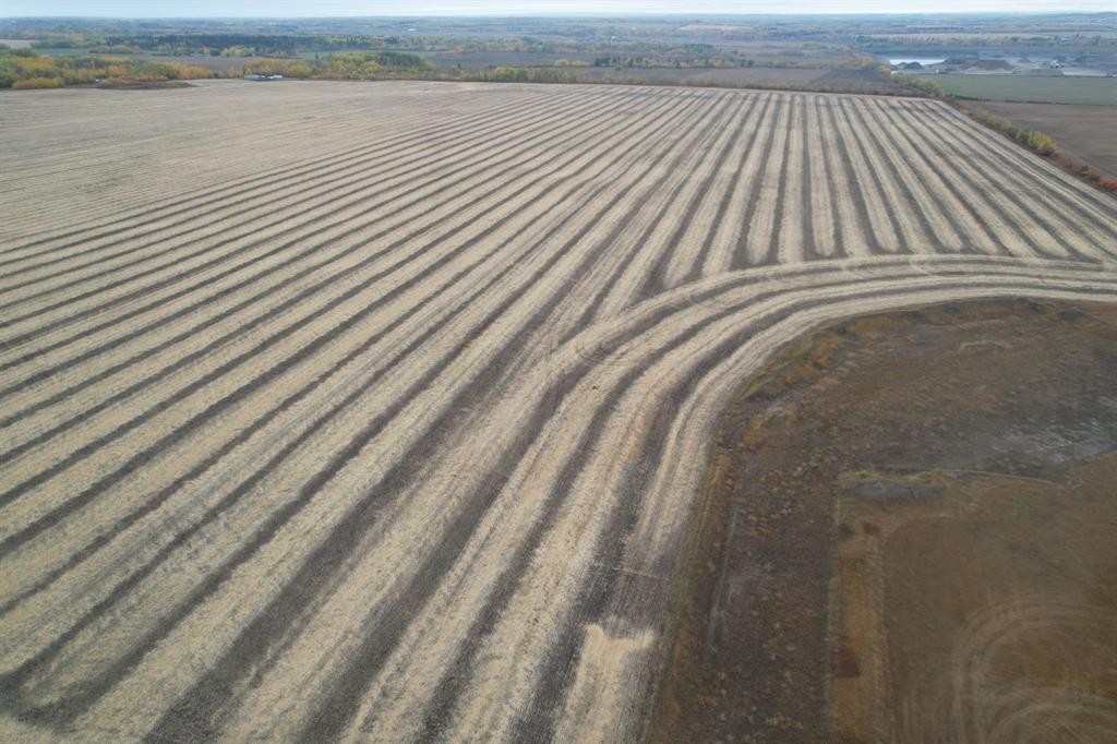 Sw 28 71 10 W6 Twp 714, Beaverlodge, AB