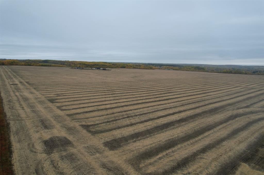 Sw 28 71 10 W6 Twp 714, Beaverlodge, AB