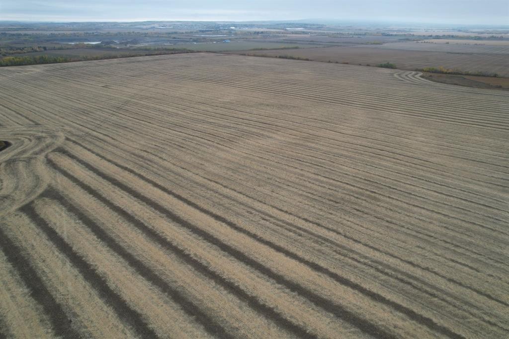 Sw 28 71 10 W6 Twp 714, Beaverlodge, AB