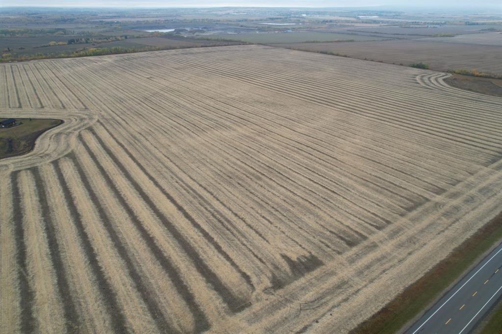 Sw 28 71 10 W6 Twp 714, Beaverlodge, AB