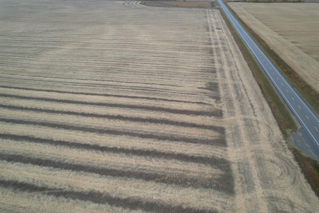 Sw 28 71 10 W6 Twp 714, Beaverlodge, AB