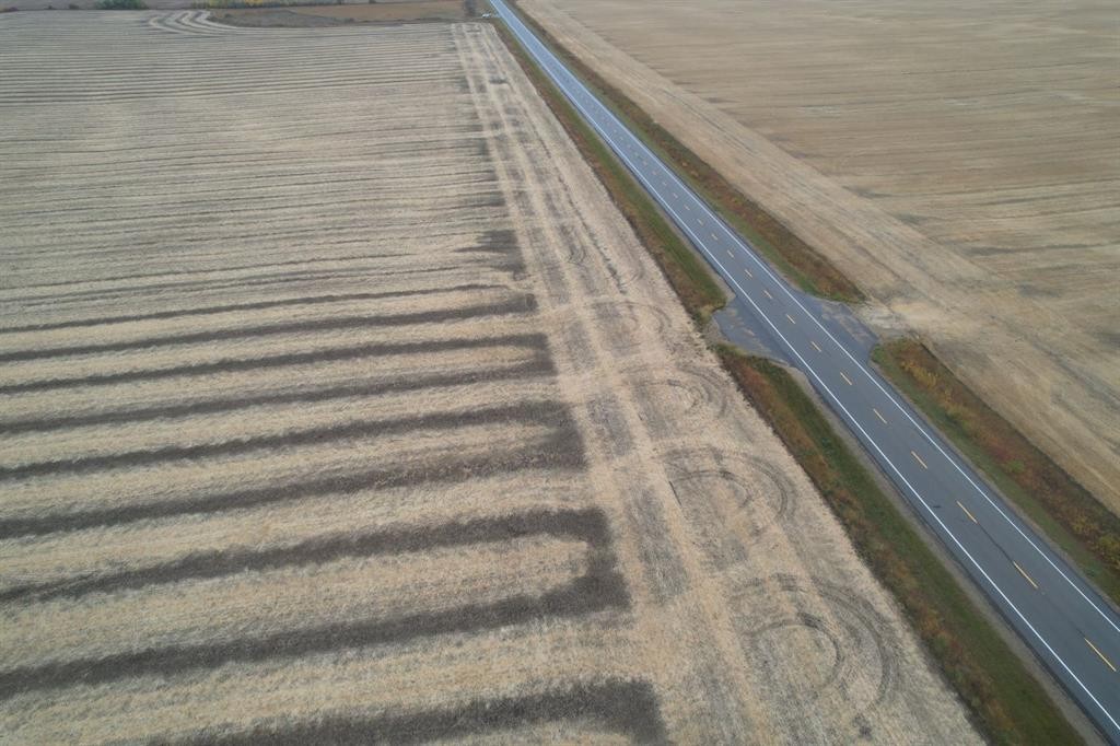 Sw 28 71 10 W6 Twp 714, Beaverlodge, AB