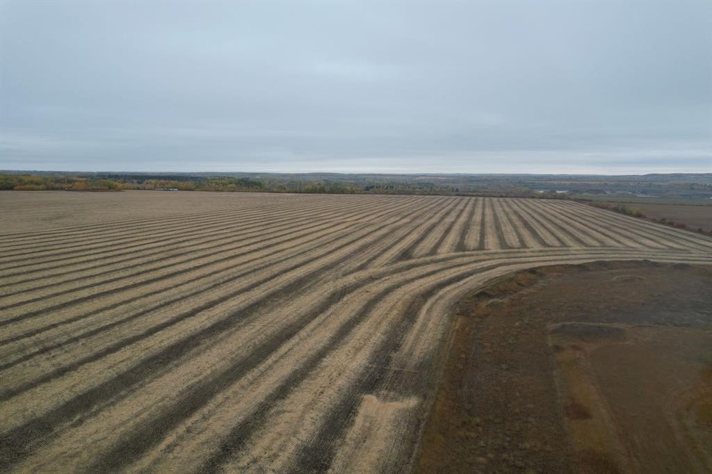 Sw 28 71 10 W6 Twp 714, Beaverlodge, AB