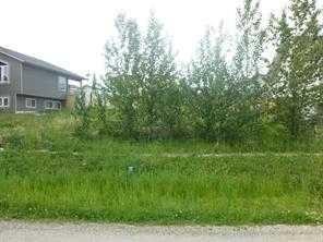 318 Stephenson Drive, Grande Cache, AB